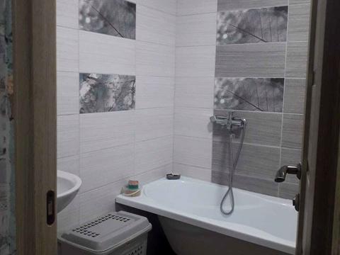 квартира за адресою Теплична вул., 38