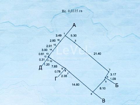 будинок за адресою Добровольців вул. (Раменська)