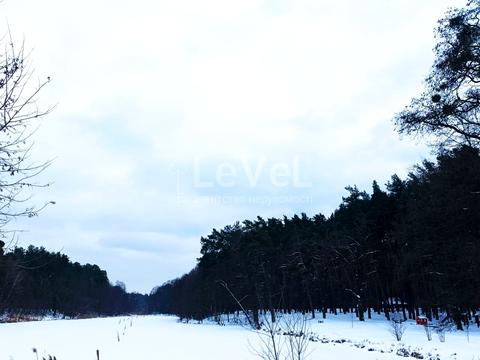 будинок за адресою Добровольців вул. (Раменська)