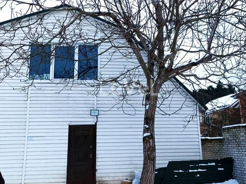 будинок за адресою Добровольців вул. (Раменська)