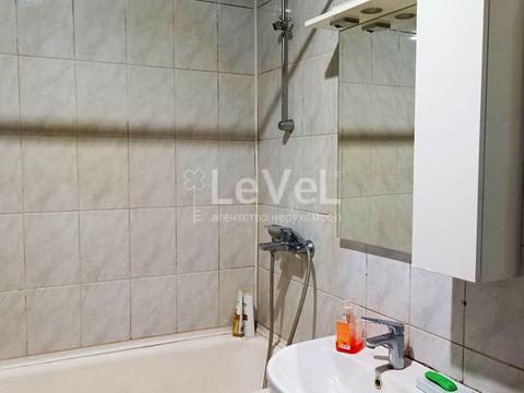 будинок за адресою Добровольців вул. (Раменська)