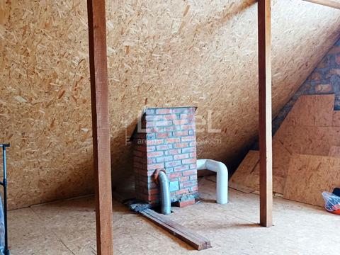 будинок за адресою Добровольців вул. (Раменська)