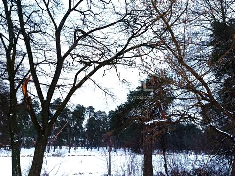 будинок за адресою Добровольців вул. (Раменська)