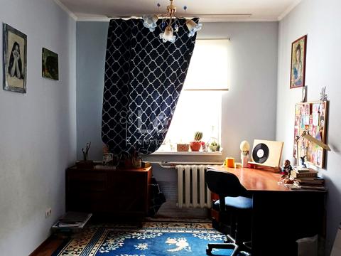 будинок за адресою Добровольців вул. (Раменська)