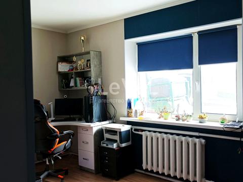 будинок за адресою Добровольців вул. (Раменська)