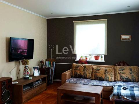 будинок за адресою Добровольців вул. (Раменська)