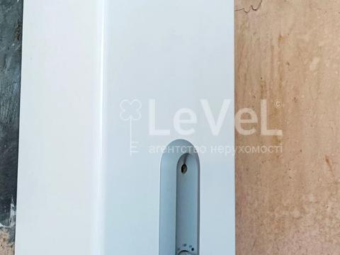 будинок за адресою Добровольців вул. (Раменська)