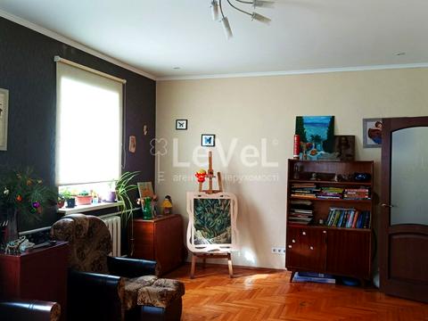 будинок за адресою Добровольців вул. (Раменська)