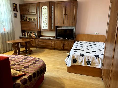 квартира по адресу Степана Бандеры просп., 47