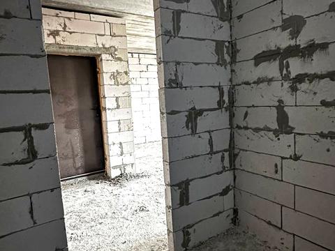 квартира за адресою Миколи Різоля вул. (Маршала Судця), 42б