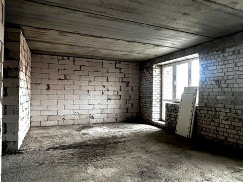 квартира за адресою Миколи Різоля вул. (Маршала Судця), 42б