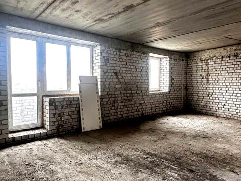 квартира за адресою Миколи Різоля вул. (Маршала Судця), 42б