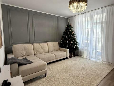 квартира за адресою Приладний пров., 10-Б