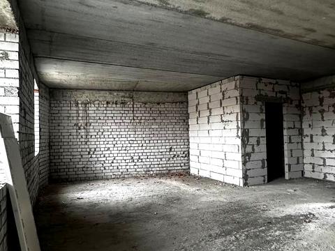 квартира за адресою Миколи Різоля вул. (Маршала Судця), 42б