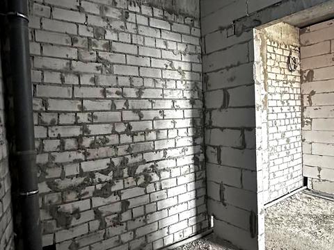 квартира за адресою Миколи Різоля вул. (Маршала Судця), 42б