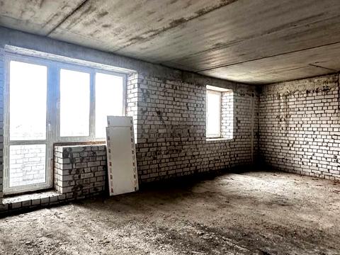 квартира за адресою Миколи Різоля вул. (Маршала Судця), 42б