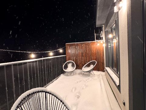 квартира за адресою Гостомельська вул., 2-Б