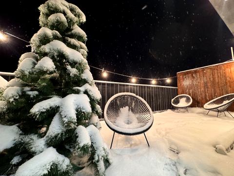 квартира за адресою Гостомельська вул., 2-Б