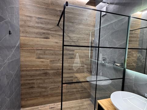 квартира за адресою Гостомельська вул., 2-Б