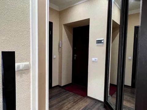 квартира за адресою Володимира Великого вул., 14