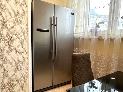 квартира за адресою Володимира Великого вул., 14