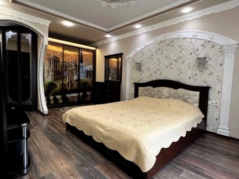 квартира за адресою Володимира Великого вул., 14