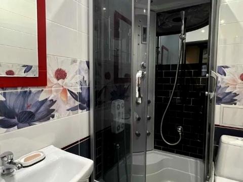 квартира за адресою Володимира Великого вул., 14