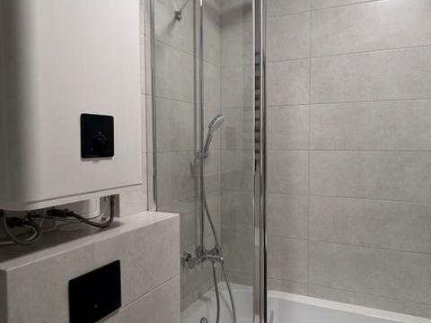 квартира по адресу Шолуденко ул., 30