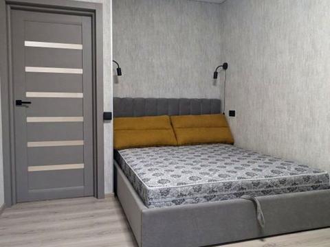 квартира по адресу Шолуденко ул., 30