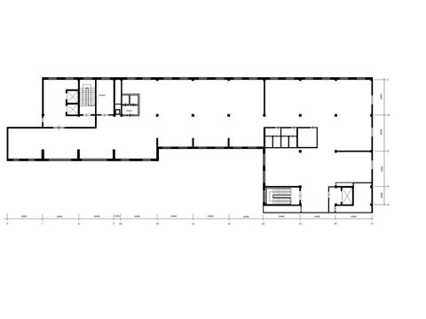 коммерческая по адресу Физкультурная пл., 28