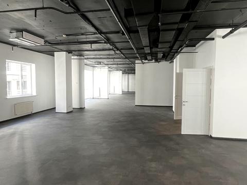 коммерческая по адресу Физкультурная пл., 28