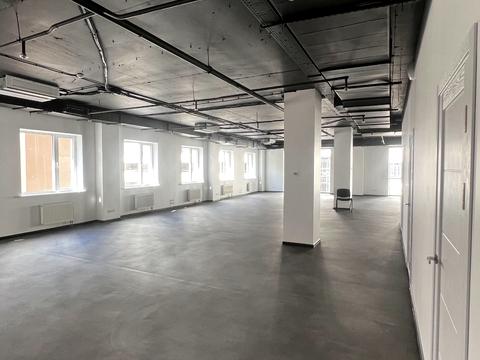 коммерческая по адресу Физкультурная пл., 28