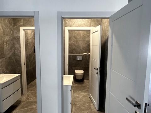 коммерческая по адресу Физкультурная пл., 28