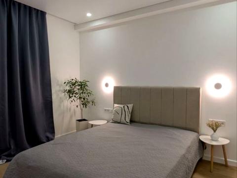 квартира за адресою Михайла Максимовича вул. (Онуфрія Трутенка), 24-Г