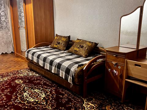 квартира за адресою Звіринецька вул., 61