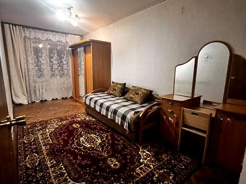 квартира за адресою Звіринецька вул., 61