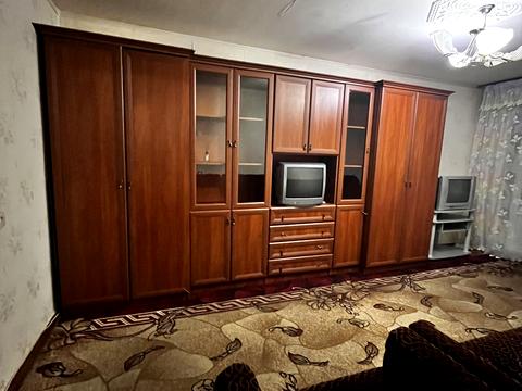 квартира за адресою Звіринецька вул., 61