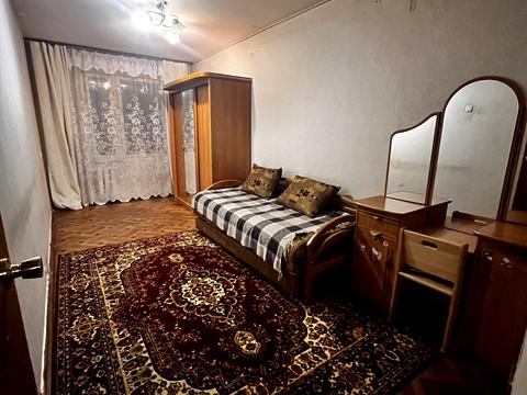 квартира за адресою Звіринецька вул., 61