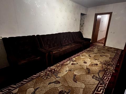 квартира за адресою Звіринецька вул., 61