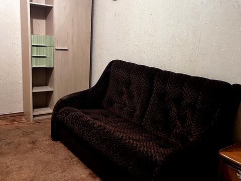 квартира за адресою Звіринецька вул., 61