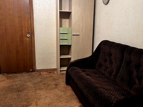 квартира за адресою Звіринецька вул., 61