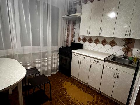 квартира за адресою Звіринецька вул., 61