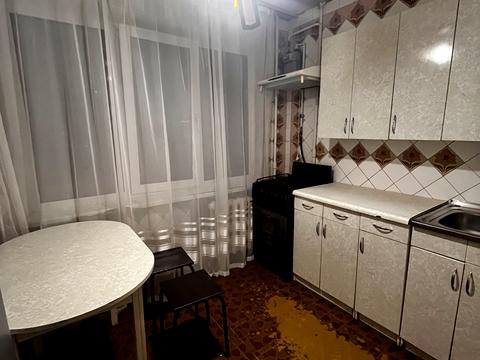 квартира за адресою Звіринецька вул., 61