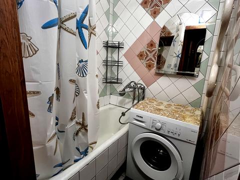 квартира за адресою Звіринецька вул., 61