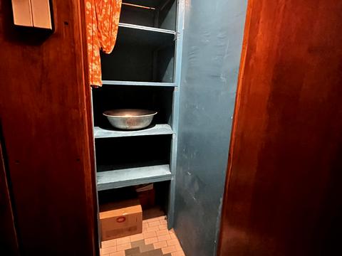 квартира за адресою Звіринецька вул., 61