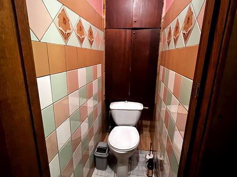 квартира за адресою Звіринецька вул., 61