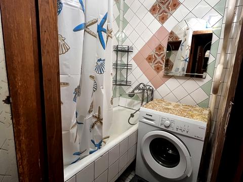 квартира за адресою Звіринецька вул., 61