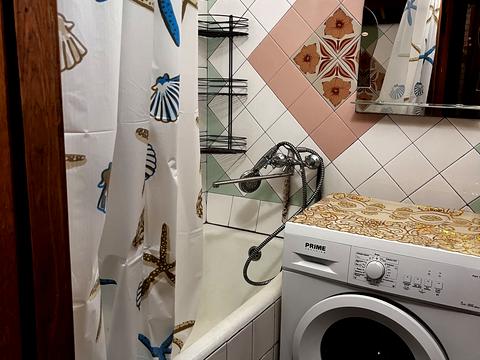 квартира за адресою Звіринецька вул., 61