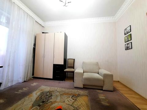 квартира за адресою Незалежної України вул. (40 років Радянської України), 80