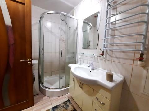 квартира за адресою Незалежної України вул. (40 років Радянської України), 80